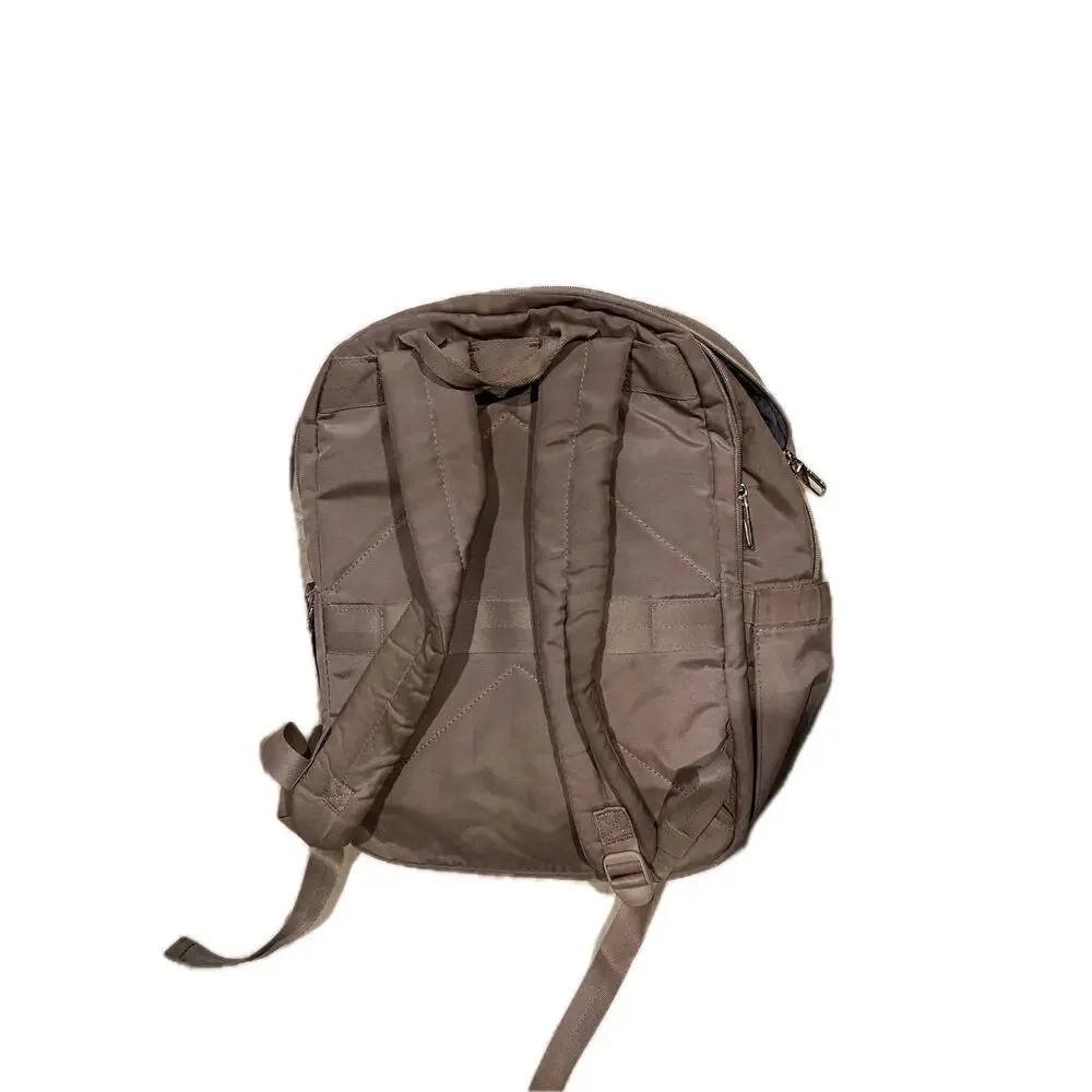 VANKEAN 15.6 Inch Laptop Backpack Daypack